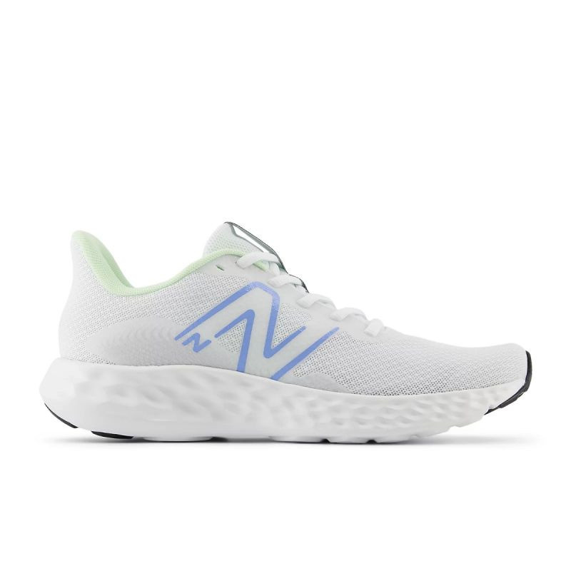 New Balance W411RR3 dámské běžecké boty 41
