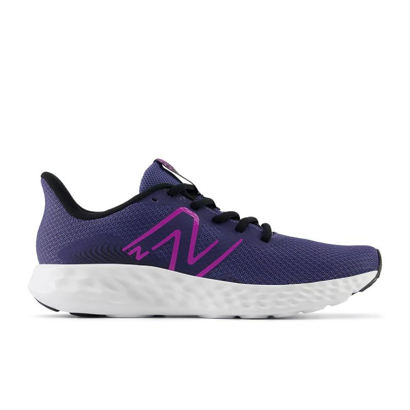 New Balance W411RL3 dámské běžecké boty 40
