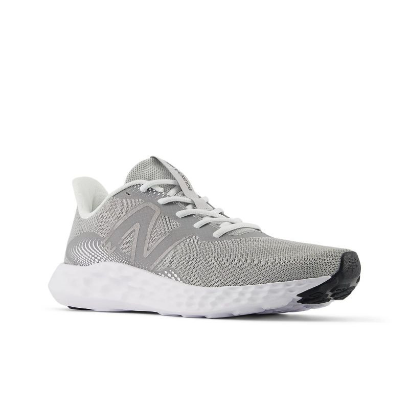 Běžecké boty New Balance M M411RY3 42
