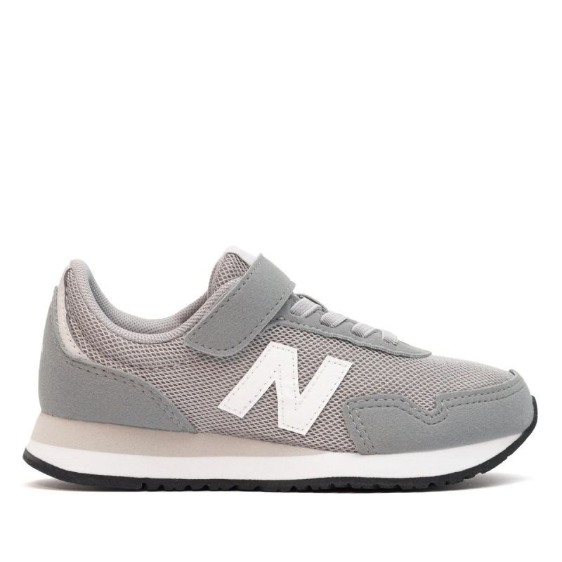Boty New Balance Jr PV323GR 33