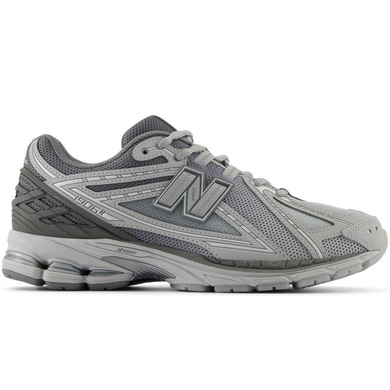 New Balance U1906RNY dámské sportovní boty 40