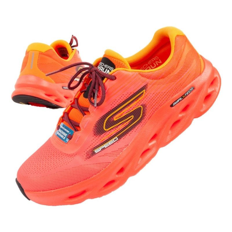 Běžecké boty Skechers Go Run M 220908/CRL 44