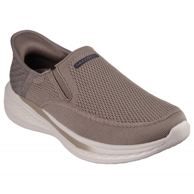 Boty Skechers Slade Deacon M 210887TPE 45