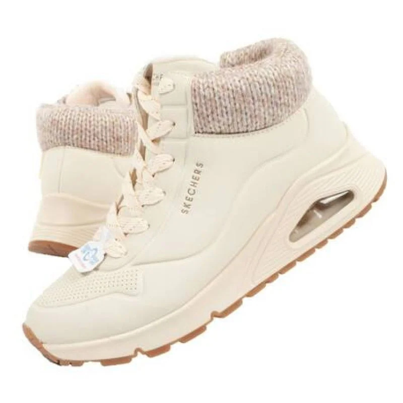 Skechers Uno Darling Daze W 310566L/NAT 32