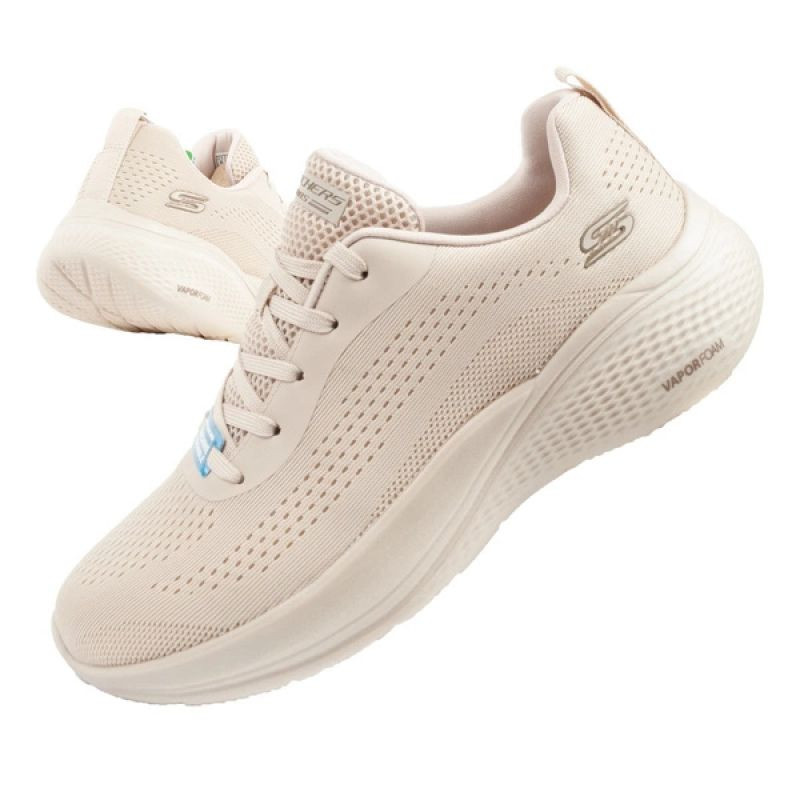 Skechers Bobs Infinity W 117550/TPE dámské boty 37