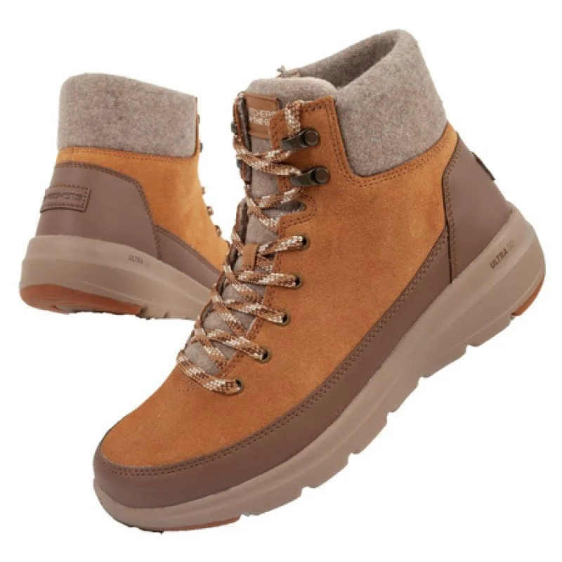 Sportovní obuv Skechers W 144204/CSNT 35
