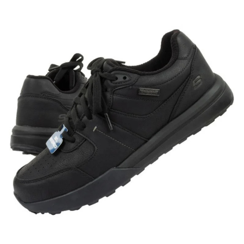 Boty Skechers Netson M 205236/BBK 48.5