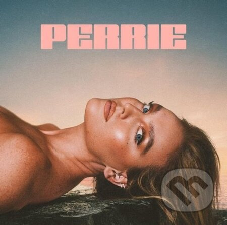 Perrie:  Perrie - Perrie, Perrie