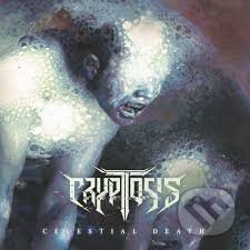 Cryptosis:  Celestial Death - Cryptosis