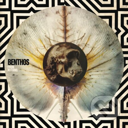 Benthos:  From Nothing - Benthos
