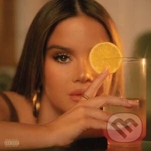 Maren Morris: D R E A M S I C L E  LP - Maren Morris
