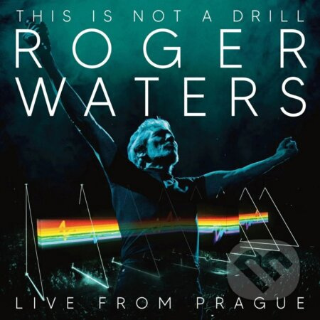 Roger Waters: This Is Not A Drill: Live From Prague - film z kategorie Dokumenty
