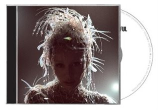 Miley Cyrus: Something Beautiful - Miley Cyrus