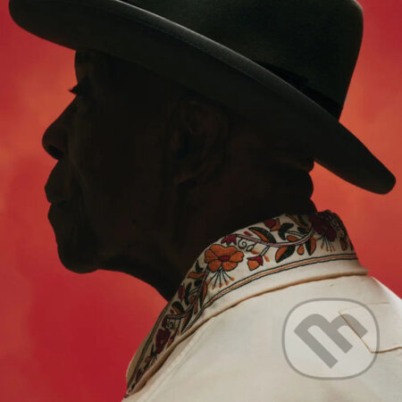 Buddy Guy: Ain´T Done With The Blues LP (2 LP) - Buddy Guy
