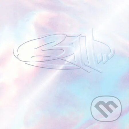 311:  311 - 311