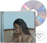 Madison Beer:  Locket (CD) - Madison Beer