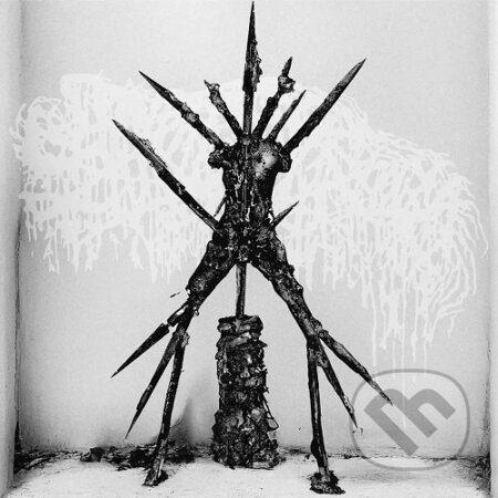 Sanguisugabogg: Hideous Aftermath - Sanguisugabogg
