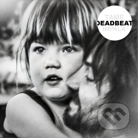 Tame Impala:  Deadbeat - Tame Impala, Suzi Quatro