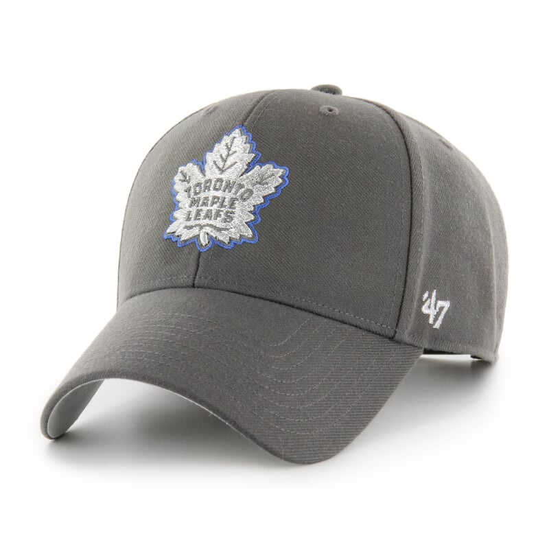 NHL Toronto Maple Leafs Metall