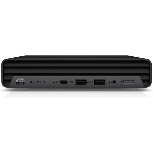 HP 9M950AT#BCM Černá