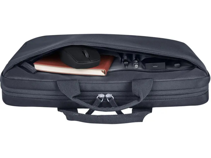 HP Everyday 14" brašna šedá