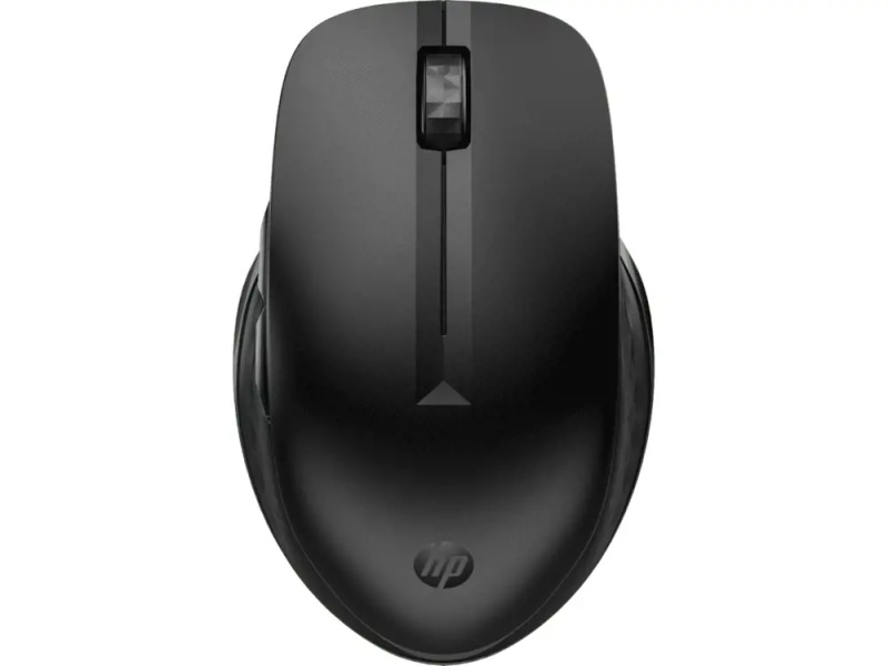 HP 3B4Q5UT#AC3 Černá