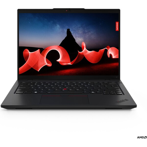 Lenovo 21L10031CK Černá