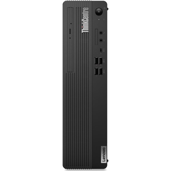 Lenovo 12U80006CK Černá