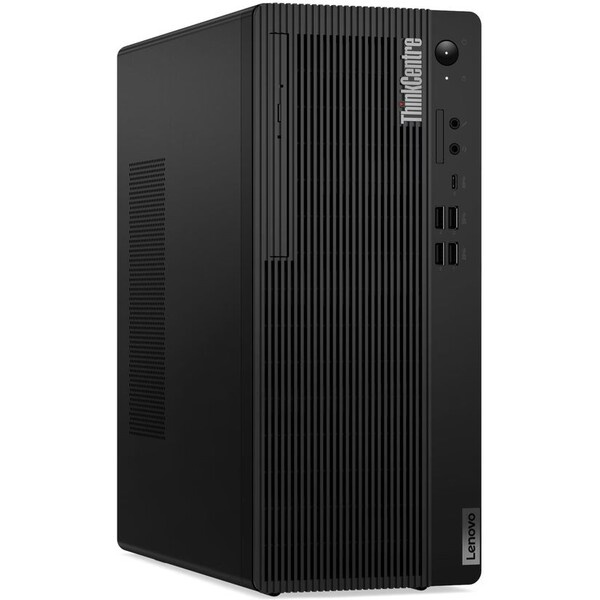 Lenovo 12U60006CK Černá