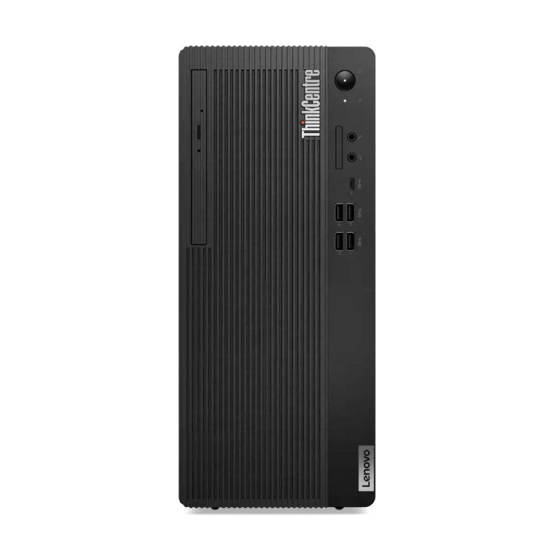 Lenovo 12U60001CK Černá