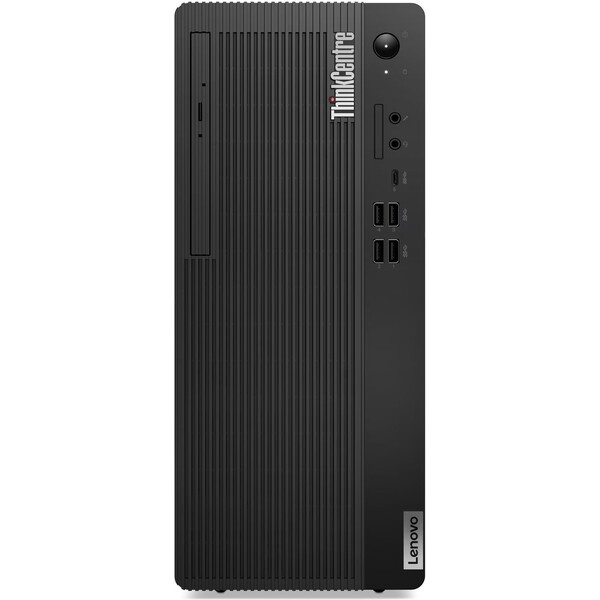 Lenovo 12U60004CK Černá