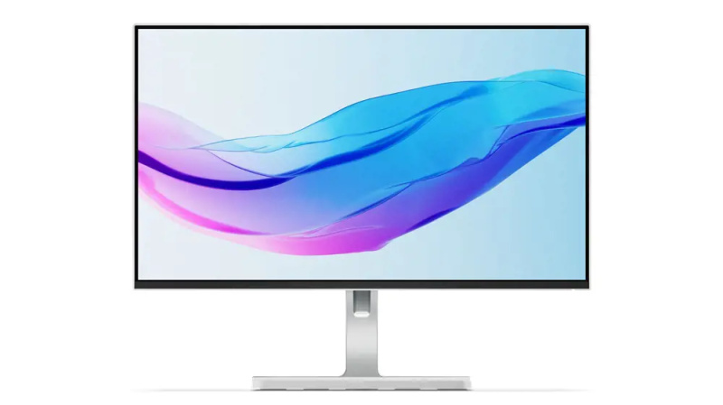 Lenovo 67BDUAC6EU Šedá