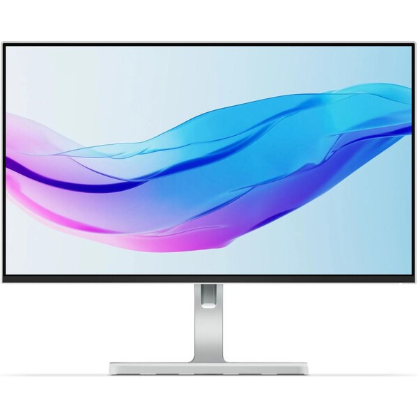 Lenovo 67BDUAC6EU Šedá