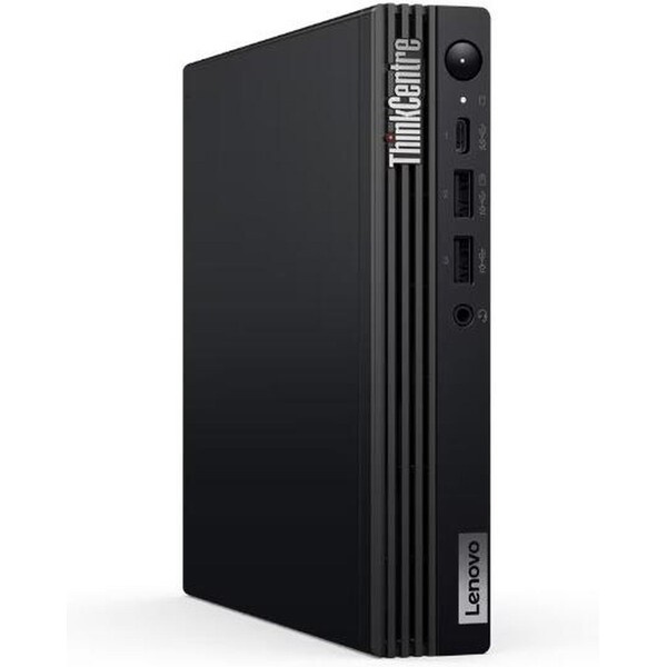 Lenovo 12TD000HCK Černá