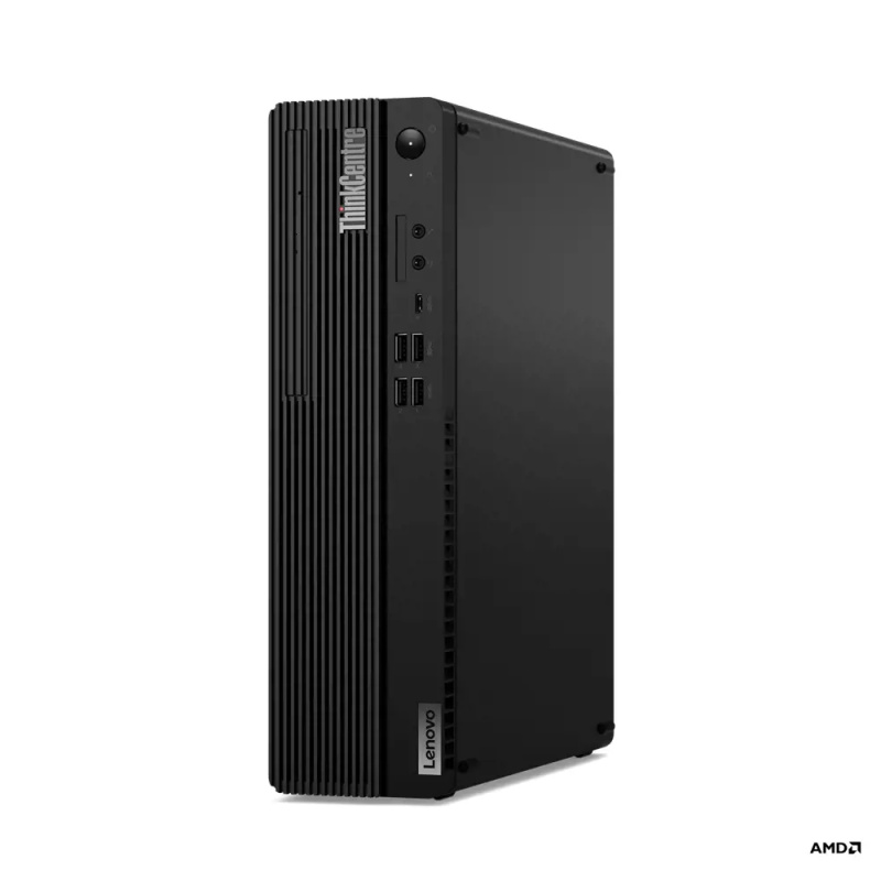 Lenovo 12TA0000CK Černá