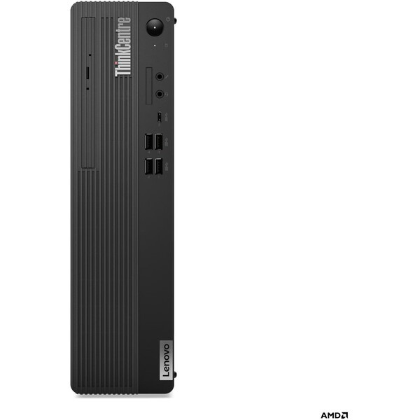 Lenovo 12TA0000CK Černá