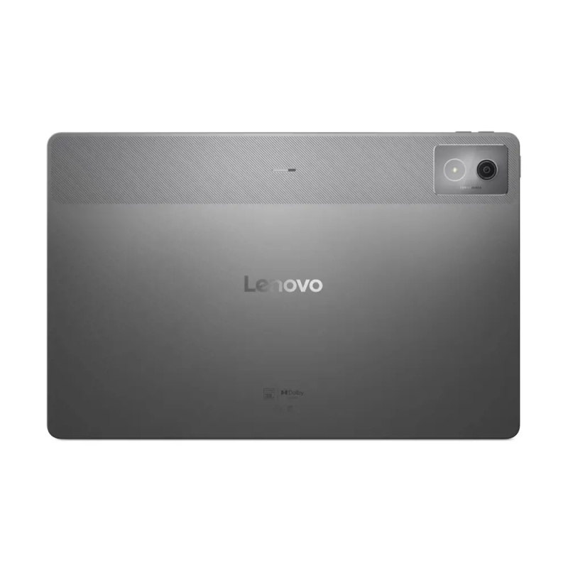 Lenovo Idea Tab Pro ZAE40126CZ Šedá