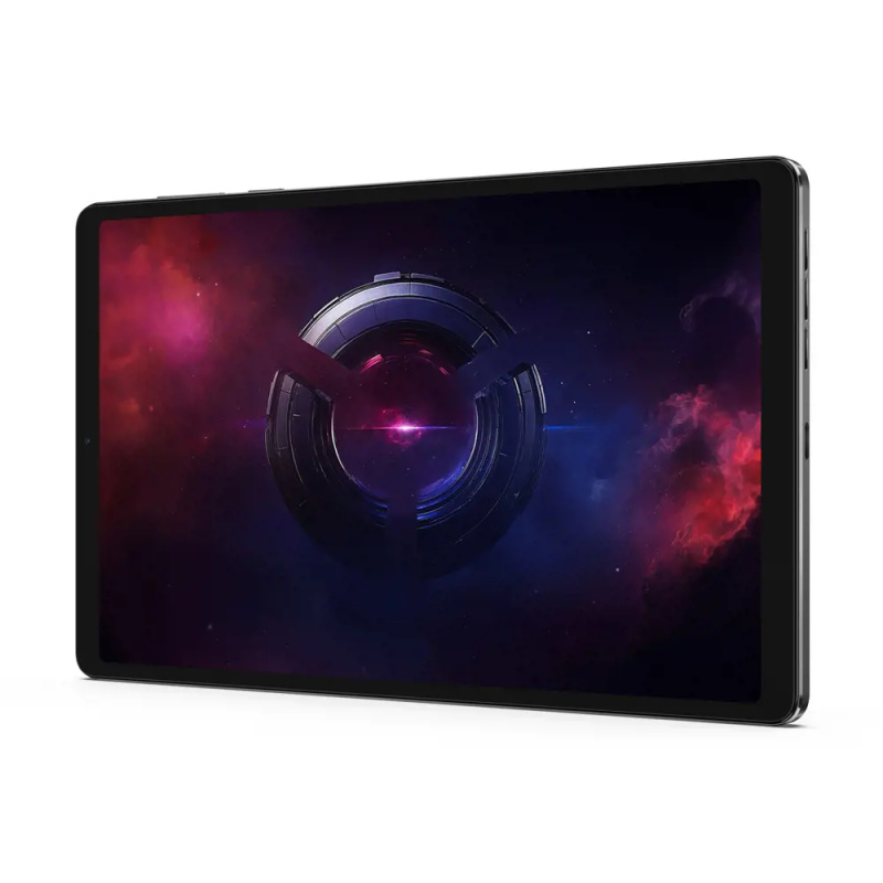 Lenovo LEGION Tab ZAEF0021CZ Černá
