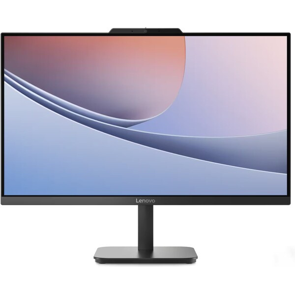 Lenovo V100 13BE000TCK Černá