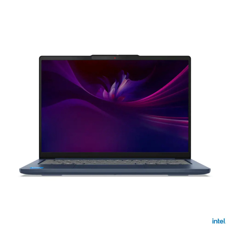 Lenovo 83HR001FCK Modrá