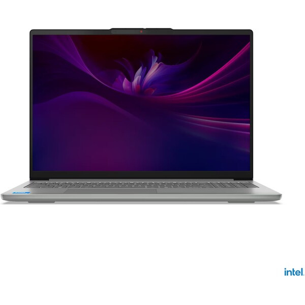 Lenovo IdeaPad Slim 5 16IRH10 83HS0012CK Šedá