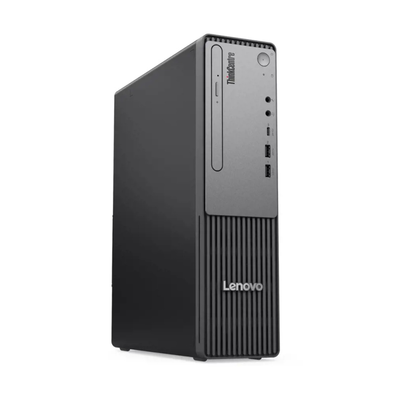 Lenovo ThinkCentre Neo 30s Gen 5 (13DK0023CK) černý- 1 rok Premium Care po registraci