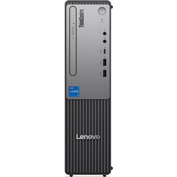 Lenovo ThinkCentre Neo 30s Gen 5 (13DK0023CK) černý- 1 rok Premium Care po registraci