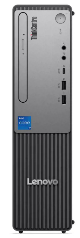 Lenovo Neo 30s Gen 5 13DK000XCK Černá