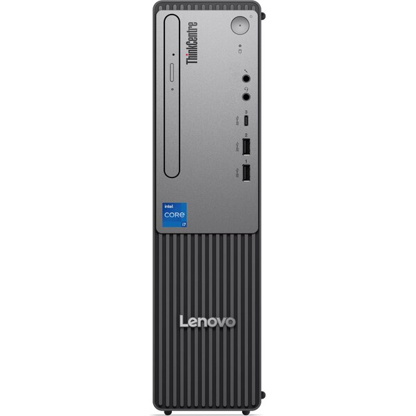 Lenovo Neo 30s Gen 5 13DK0011CK Černá