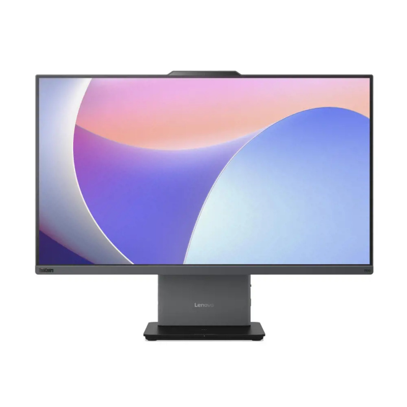 Lenovo ThinkCentre AIO Neo 50a 27 Gen 5 12SA002RCK Šedá