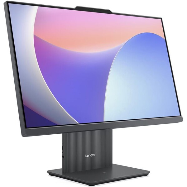 Lenovo F0HN00LTCK Šedá