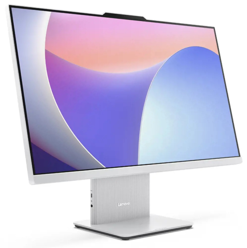 Lenovo F0HM00M8CK Šedá