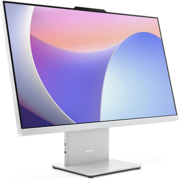 Lenovo F0HM00M8CK Šedá