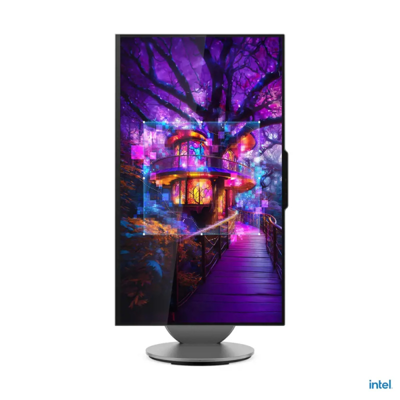 Lenovo F0J20014CK Šedá